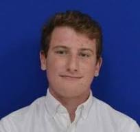 Elliott Piland, flight instructor